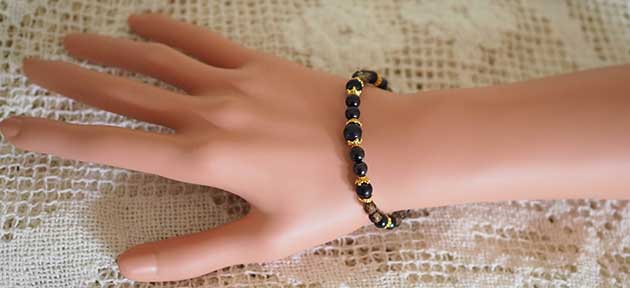 �p���[�X�g�[���u���X���b�g