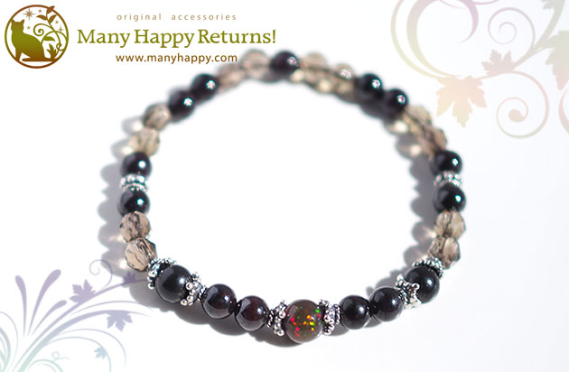 �p���[�X�g�[���u���X