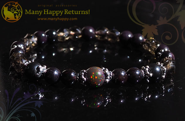 �p���[�X�g�[���u���X���b�g