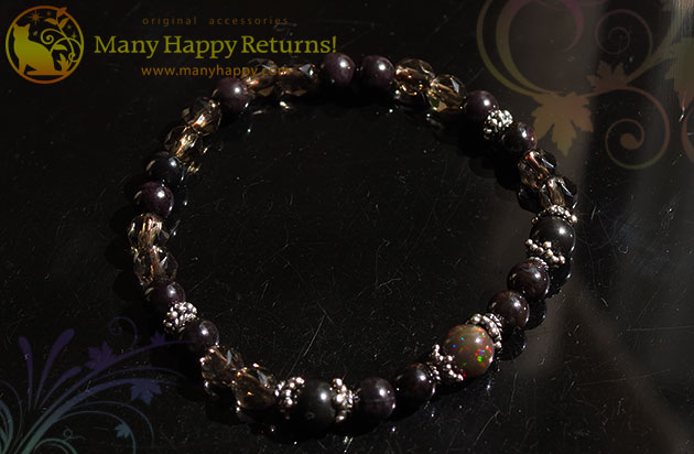 �p���[�X�g�[���u���X���b�g