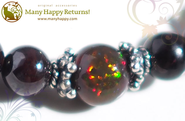 �p���[�X�g�[���u���X���b�g