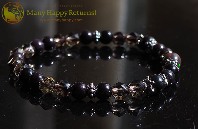 �p���[�X�g�[���u���X���b�g