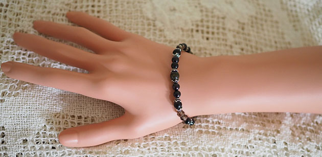 �p���[�X�g�[���u���X���b�g