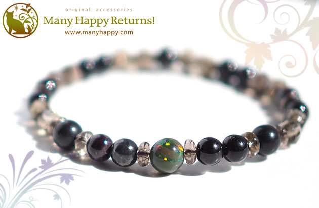 �p���[�X�g�[���u���X