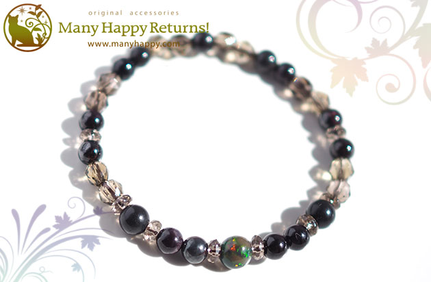 �p���[�X�g�[���u���X���b�g