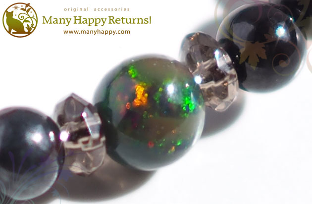 �p���[�X�g�[���u���X���b�g