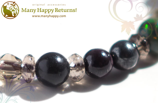 �p���[�X�g�[���u���X���b�g