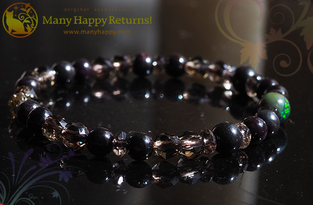 �p���[�X�g�[���u���X���b�g