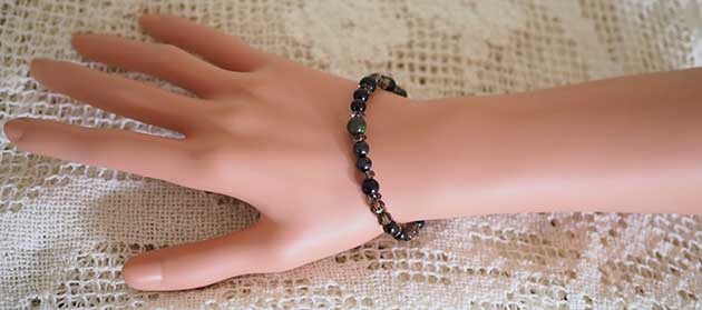 �p���[�X�g�[���u���X���b�g