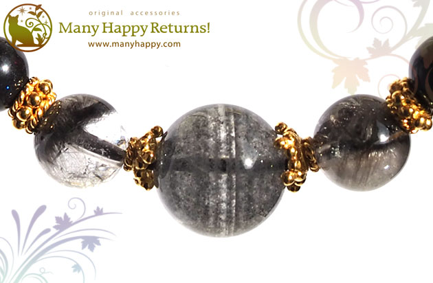 �p���[�X�g�[���u���X���b�g