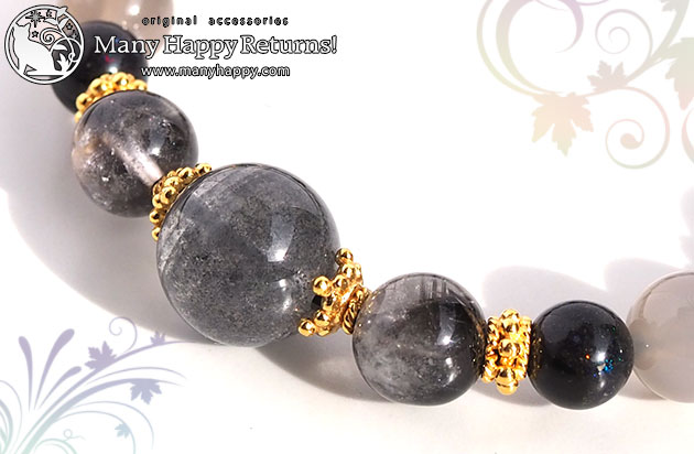 �p���[�X�g�[���u���X���b�g