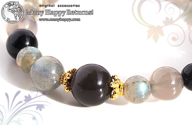 �p���[�X�g�[���u���X���b�g