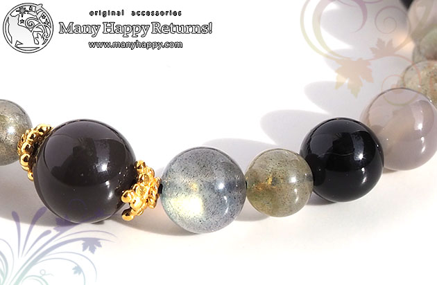 �p���[�X�g�[���u���X���b�g