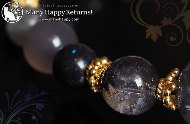 �p���[�X�g�[���u���X���b�g