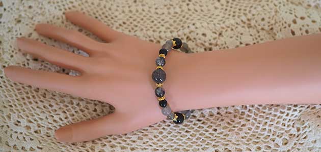 �p���[�X�g�[���u���X���b�g