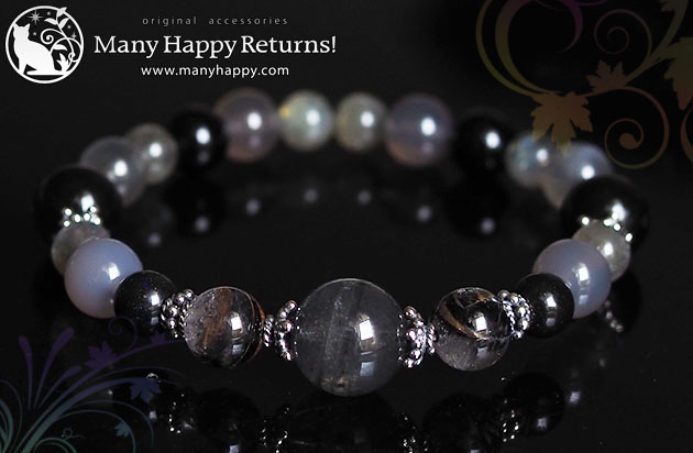 �p���[�X�g�[���u���X���b�g