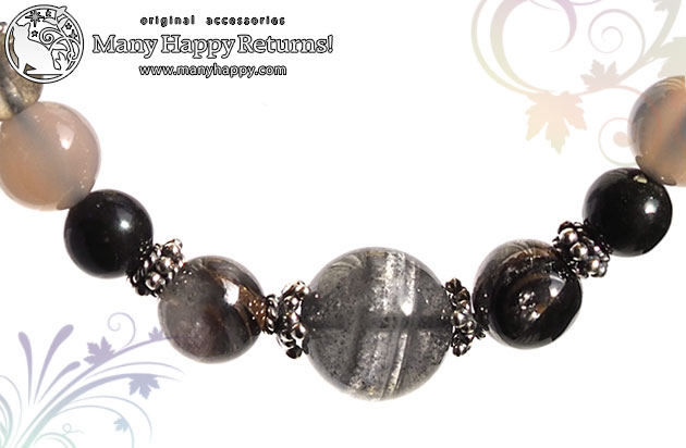 �p���[�X�g�[���u���X���b�g