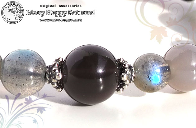 �p���[�X�g�[���u���X���b�g