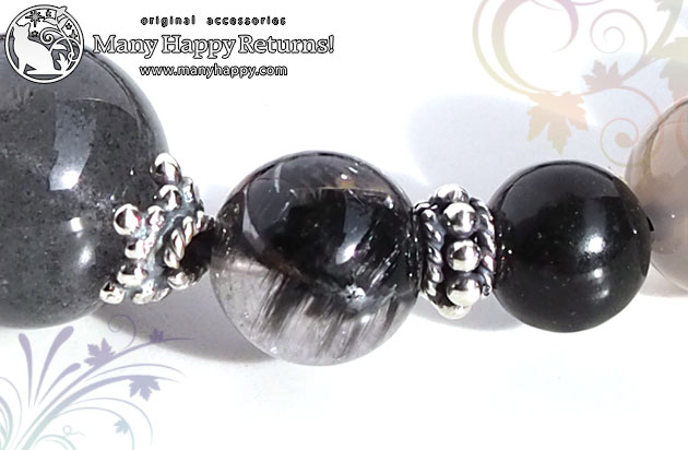 �p���[�X�g�[���u���X���b�g