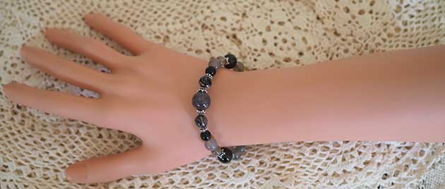 �p���[�X�g�[���u���X���b�g