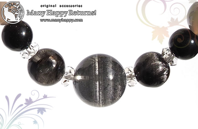 �p���[�X�g�[���u���X���b�g