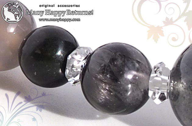 �p���[�X�g�[���u���X���b�g