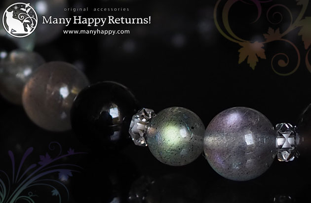 �p���[�X�g�[���u���X���b�g