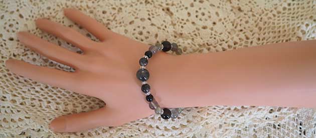 �p���[�X�g�[���u���X���b�g