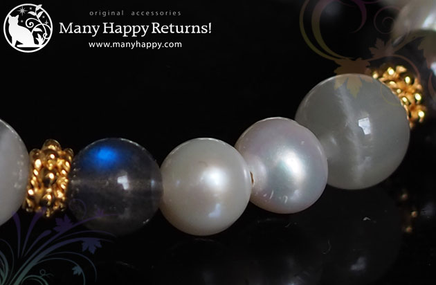 �p���[�X�g�[���u���X���b�g