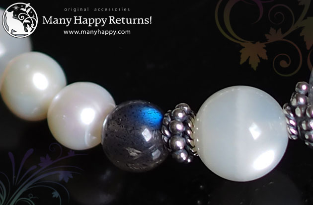 �p���[�X�g�[���u���X���b�g