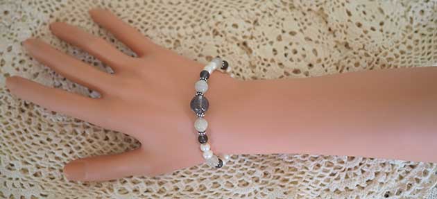 �p���[�X�g�[���u���X���b�g