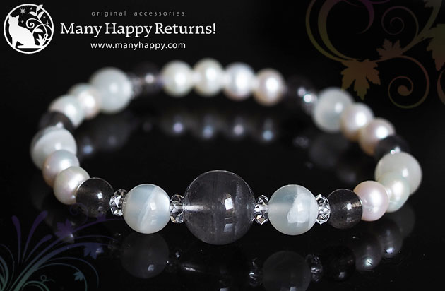 �p���[�X�g�[���u���X���b�g