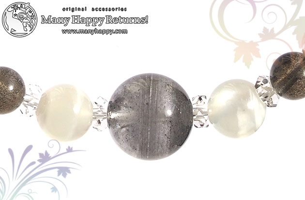 �p���[�X�g�[���u���X���b�g