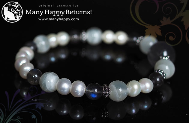 �p���[�X�g�[���u���X���b�g