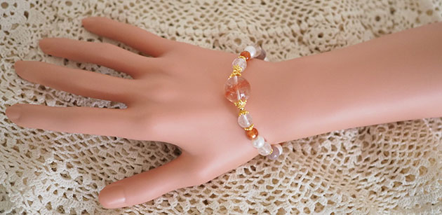 �p���[�X�g�[���u���X���b�g