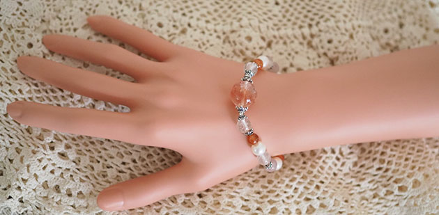 �p���[�X�g�[���u���X���b�g