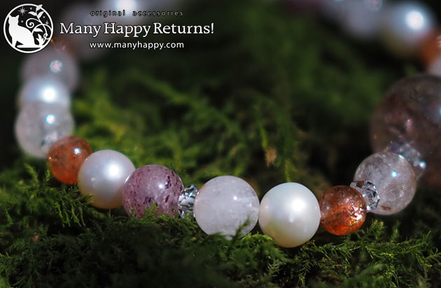 �p���[�X�g�[���u���X���b�g