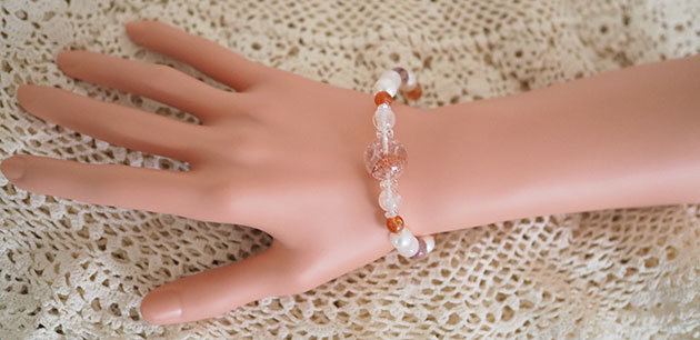 �p���[�X�g�[���u���X���b�g