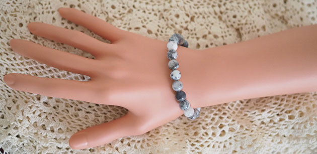 �p���[�X�g�[���u���X���b�g