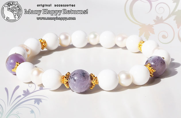 �p���[�X�g�[���u���X