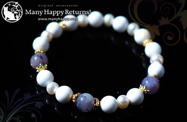 �p���[�X�g�[���u���X���b�g