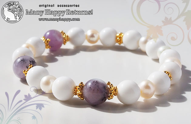 �p���[�X�g�[���u���X���b�g