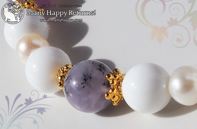 �p���[�X�g�[���u���X���b�g