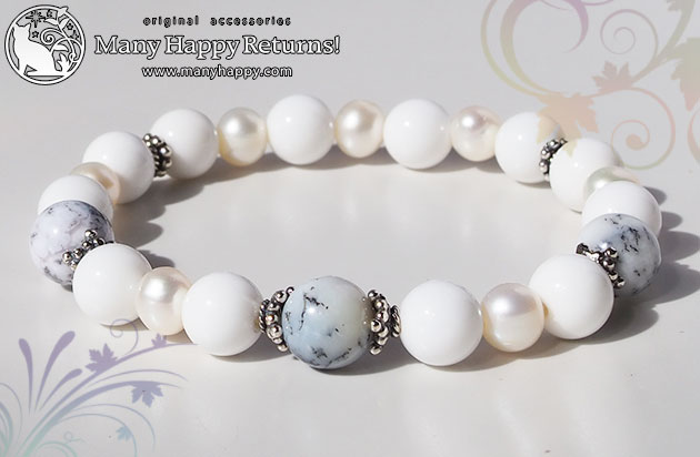 �p���[�X�g�[���u���X