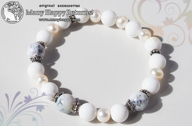 �p���[�X�g�[���u���X���b�g