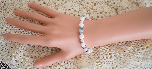 �p���[�X�g�[���u���X���b�g