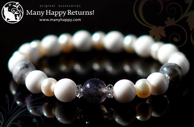 �p���[�X�g�[���u���X���b�g