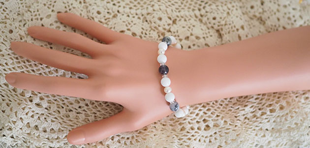 �p���[�X�g�[���u���X���b�g