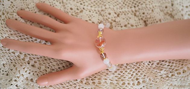 �p���[�X�g�[���u���X���b�g