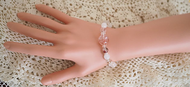 �p���[�X�g�[���u���X���b�g